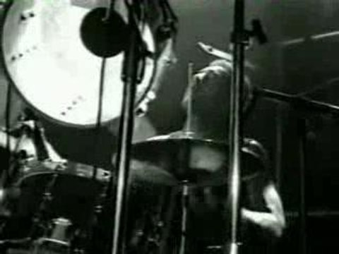 Gogol Premier - Punk Rock