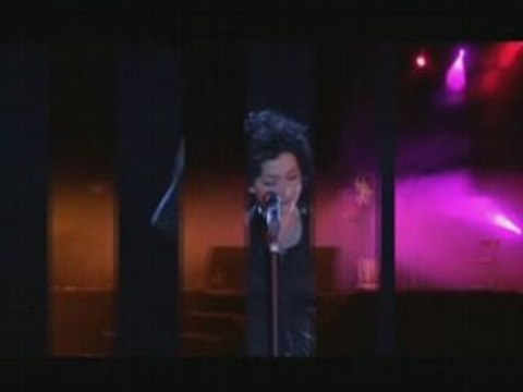 SPECTACLE CABARET - HOMMAGE EDITH PIAF