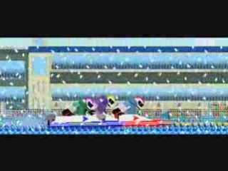 Yosawya san - Omodaka