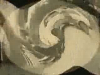 Push your Yugo every day and your health will be okay...