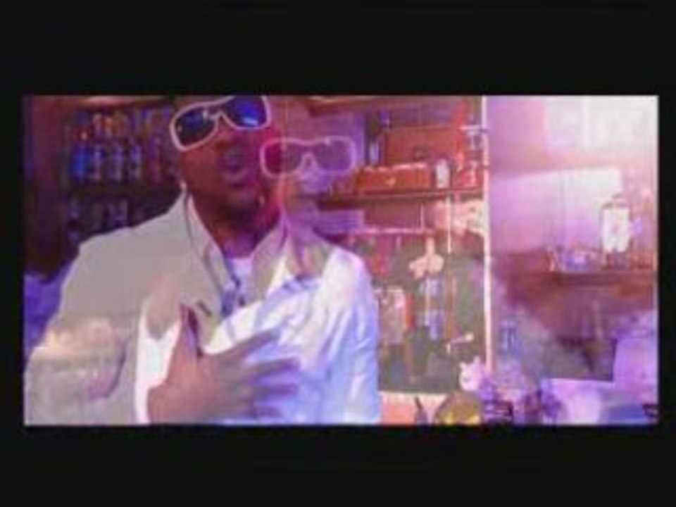 alonzo feat jedah comme des champions