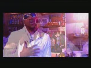 alonzo feat jedah comme des champions