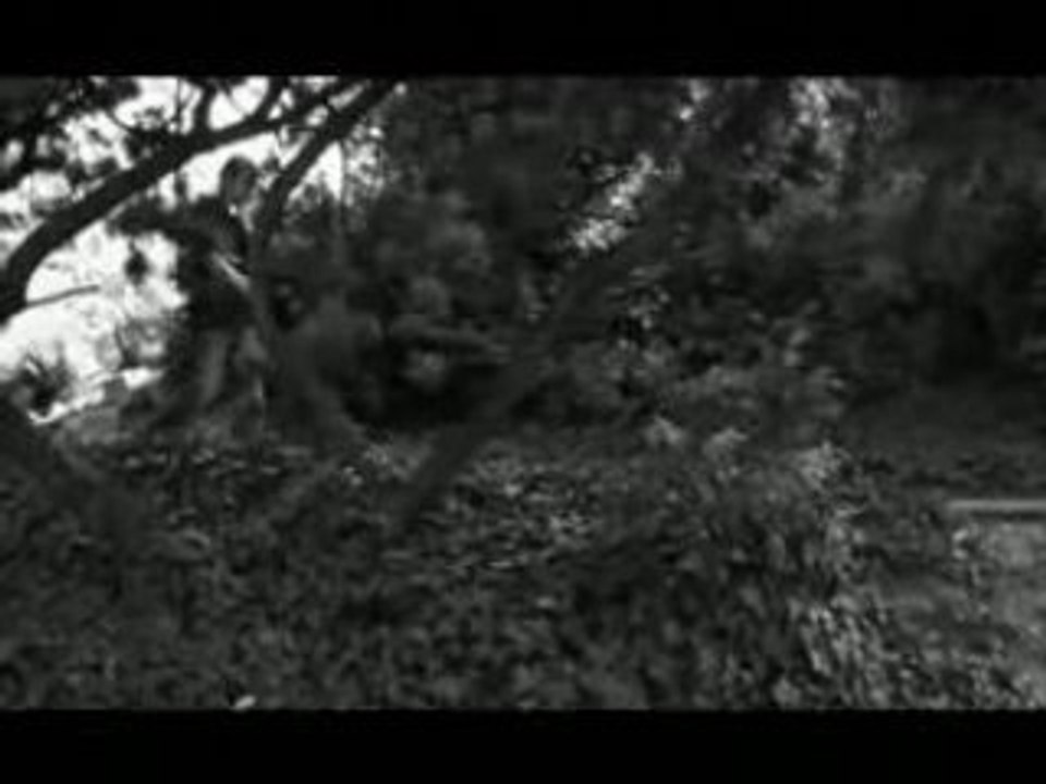 Eracom Test camera : Ruskov