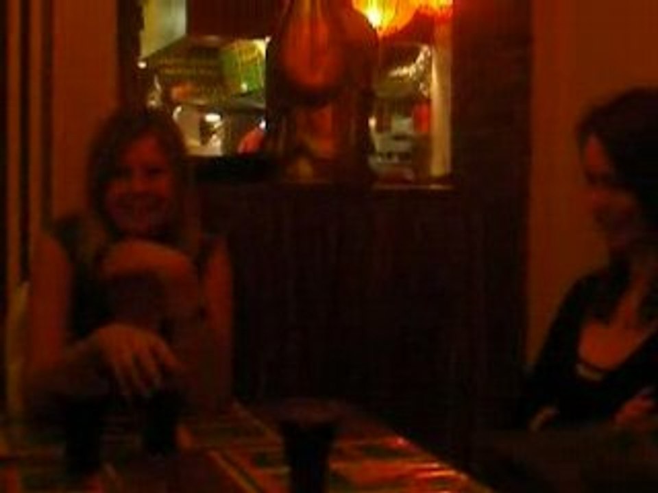 anniversaire lucie