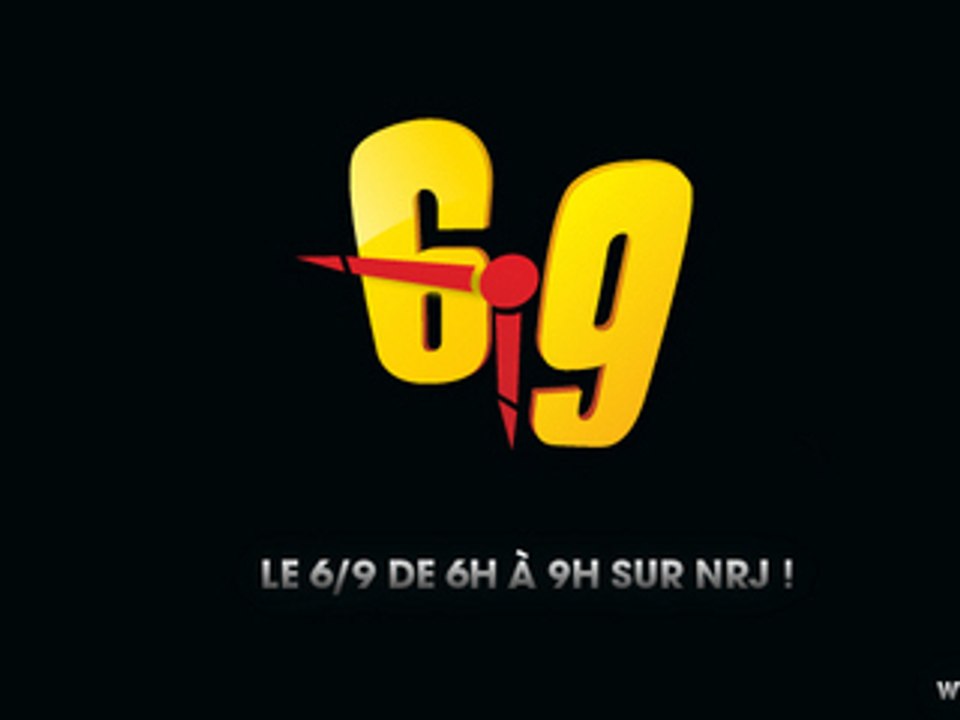 Video de rentrée du 6/9