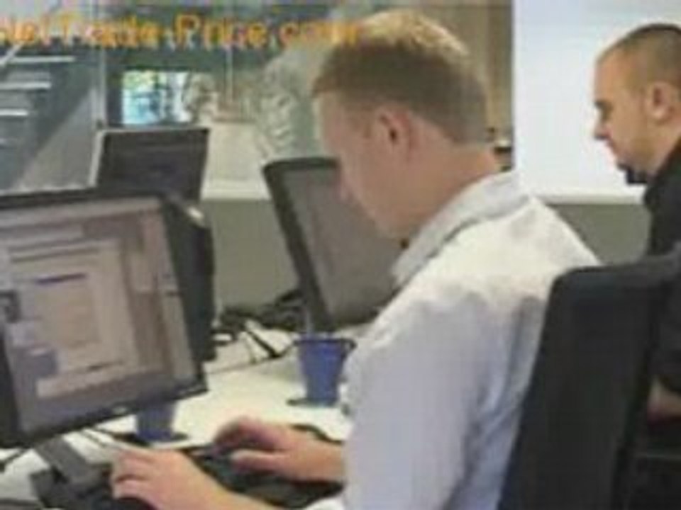 Drop Shipping - How To