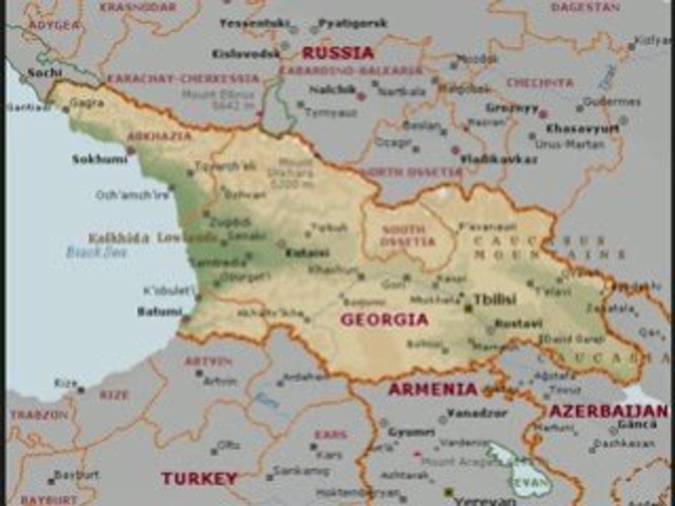 IULIA LATININA REPARTIOR