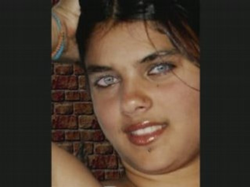 gitan