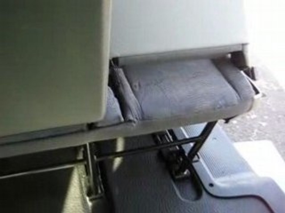 Renault-trafic