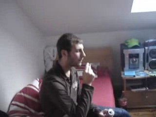 City parade 0Opening party