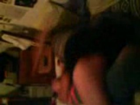 M0iit' quii baiize ma jùjù xD