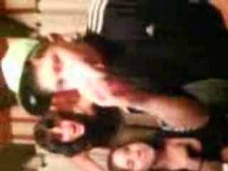 Omar quii gerbe sont verre de get27 xD