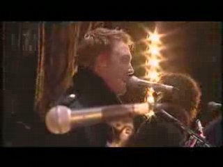 04 QOTSA- Go with the Flow Norwegian Wood 08