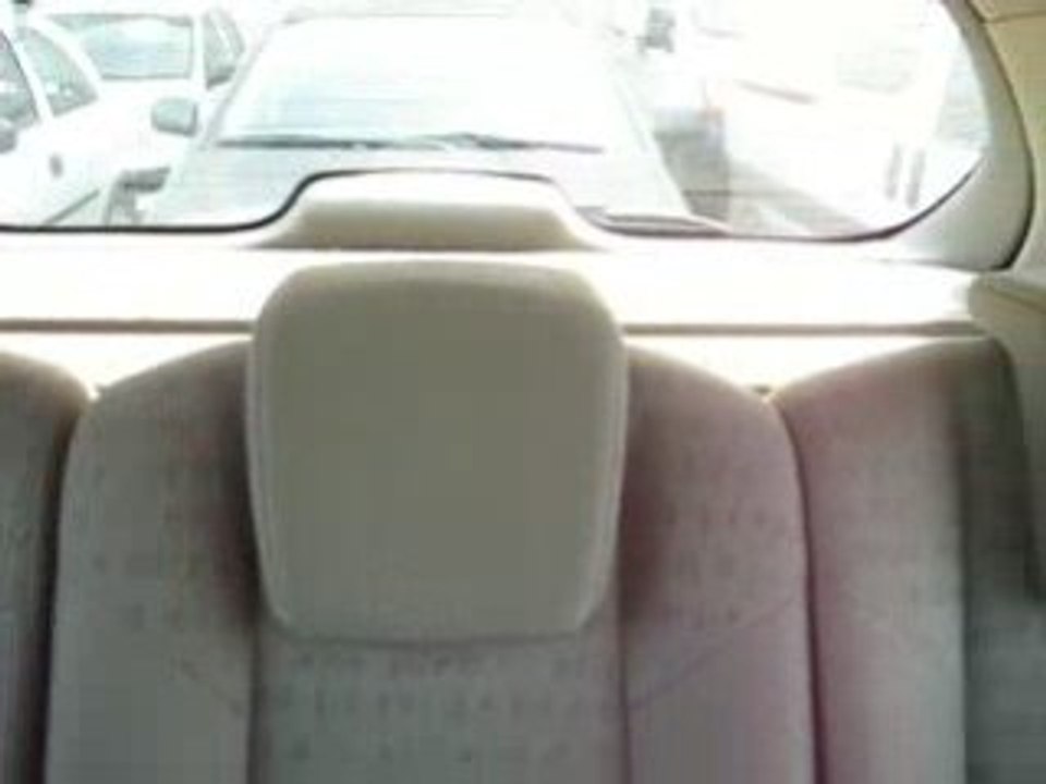 Renault-scenic