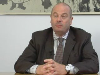 Héritage-5-peut-on limiter les risques