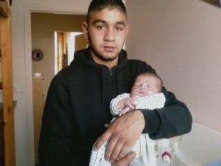 Lukas Film: A Cinematic Journey