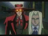 10. Hellsing mixed_ Angel theme tune