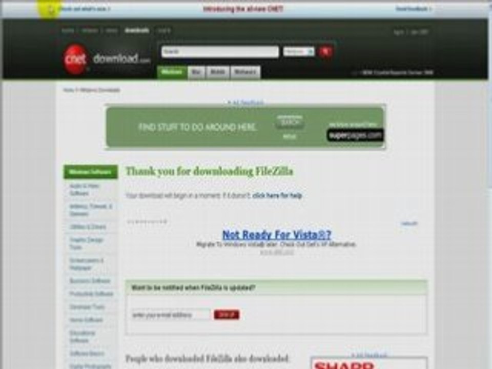 Geronimo Rubio (Video Series - 2) EZ Wealth Solution