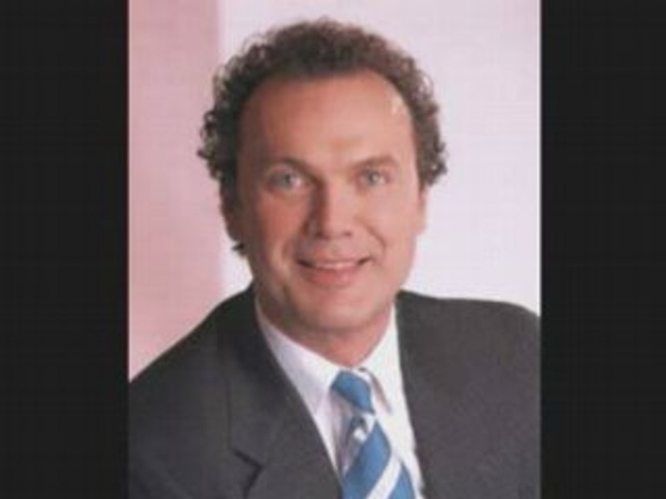 Appel Virtuel 125 - Julien Lepers