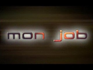 Conducteur d'engin de chantier