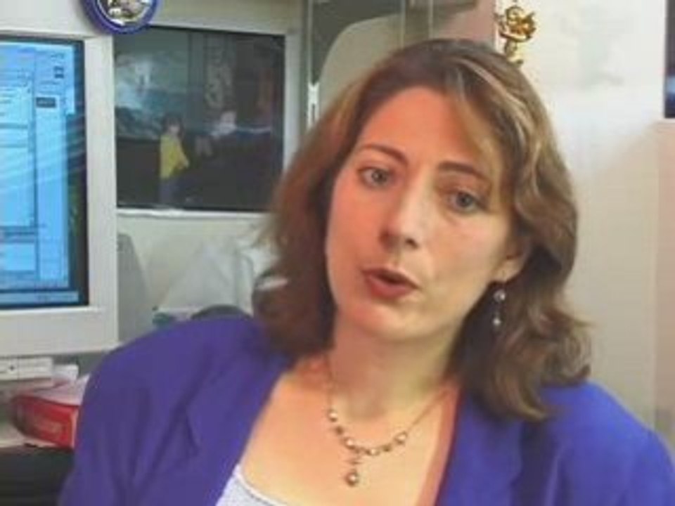 03 Why Does the Moon Look Like It Changes?