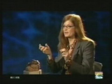 Diferencias de genero: Genes y hormonas