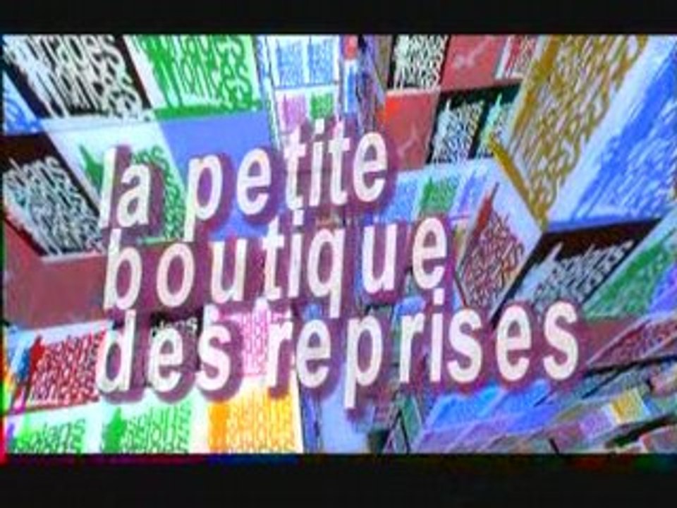 Salon Esthétique à Quimper
