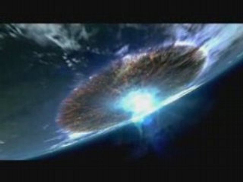 TRAILER PHASE 04