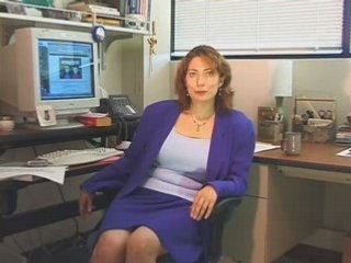 04 What Causes an Eclipse of the Moon?