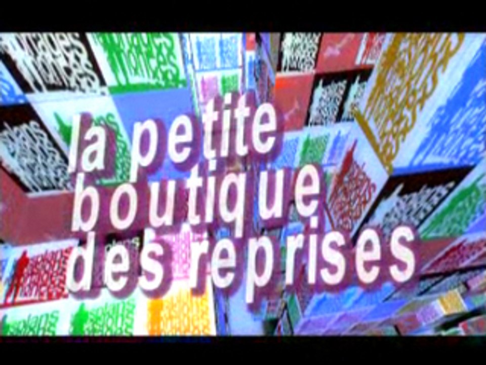 Associé agricole dans l'Allier