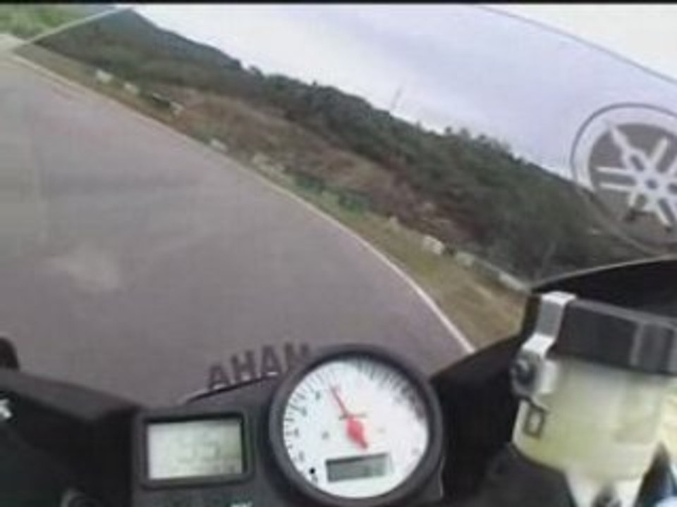 Ales raph section moyen youtube