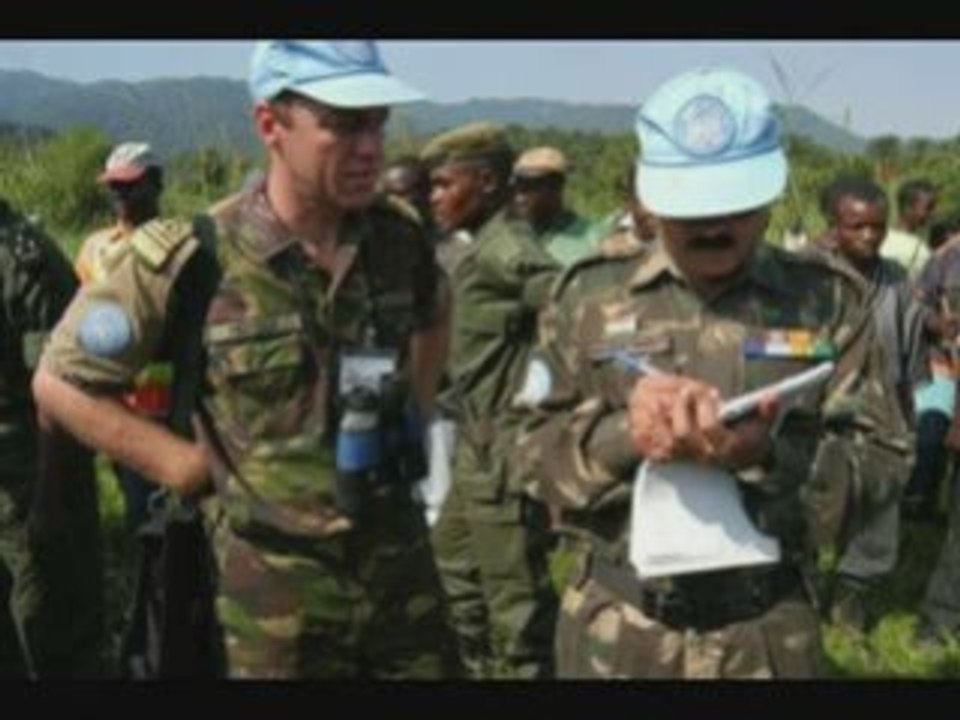Anti guerre
