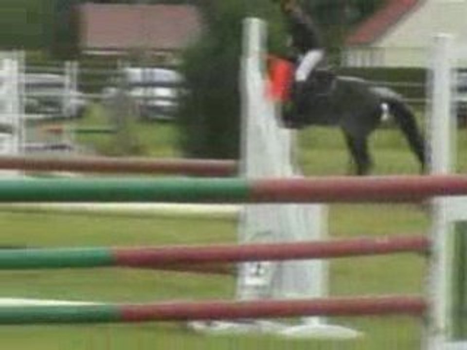 Vignoux vt 105 sept 2008