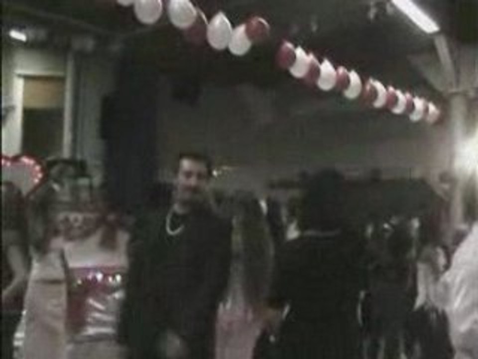 boda ritana  de bordas