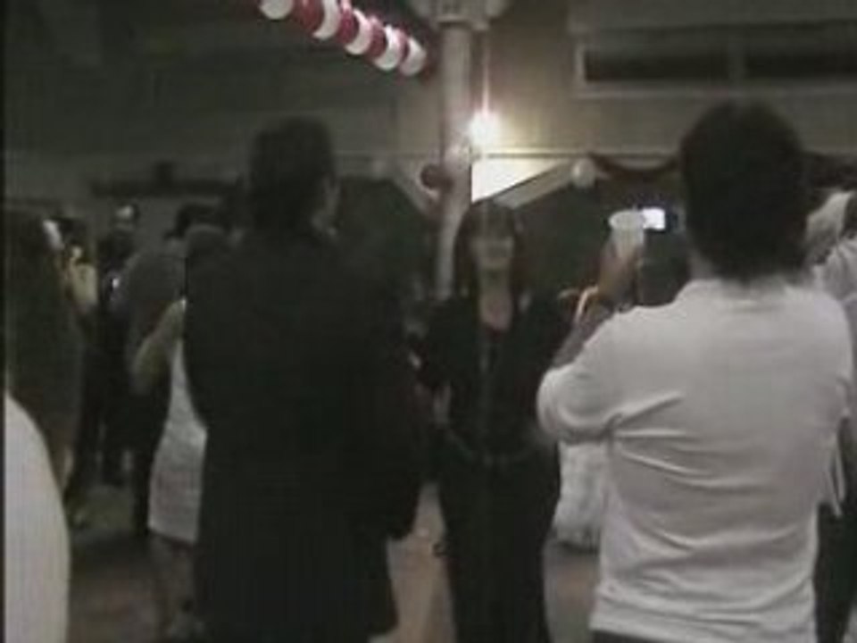 boda ritana de bordas !