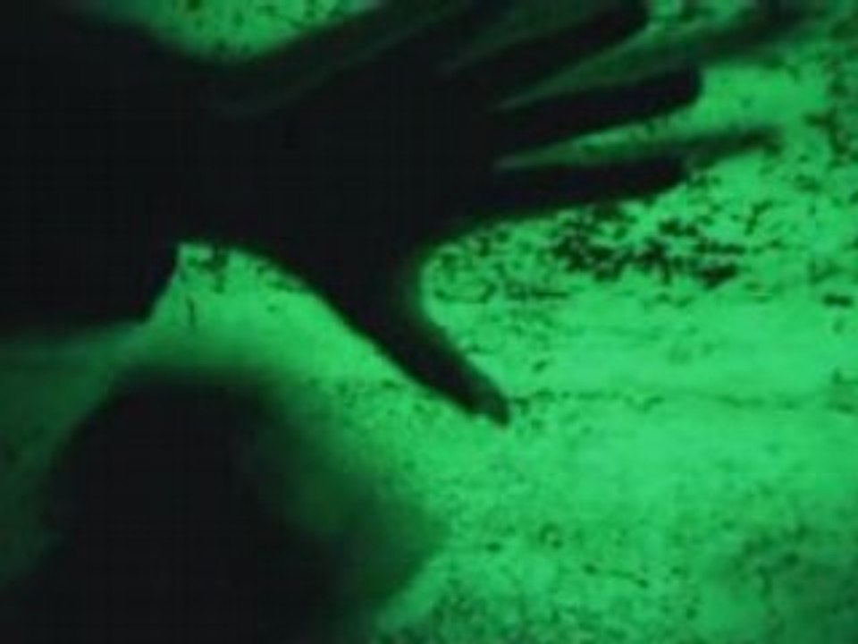 Germania_Clip_5