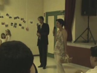 Cartes postales de Vanes