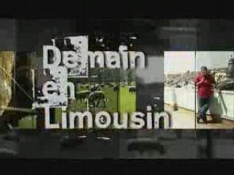 Sport, insertion et accueil en Limousin