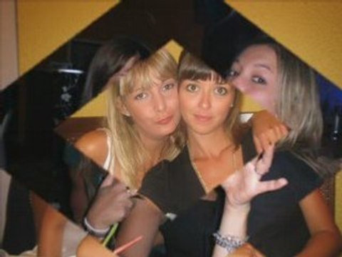 Vacs 2008