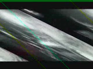 SuG - Butterfly Boy PV