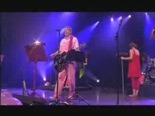 Sttellla - AB ROSE (5)