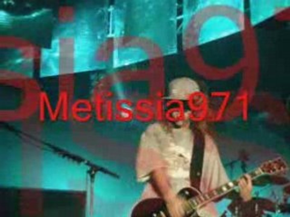 Spring nicht amneville