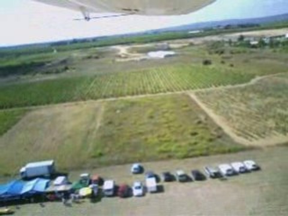 Dimanche 7 septembre LRM_0001