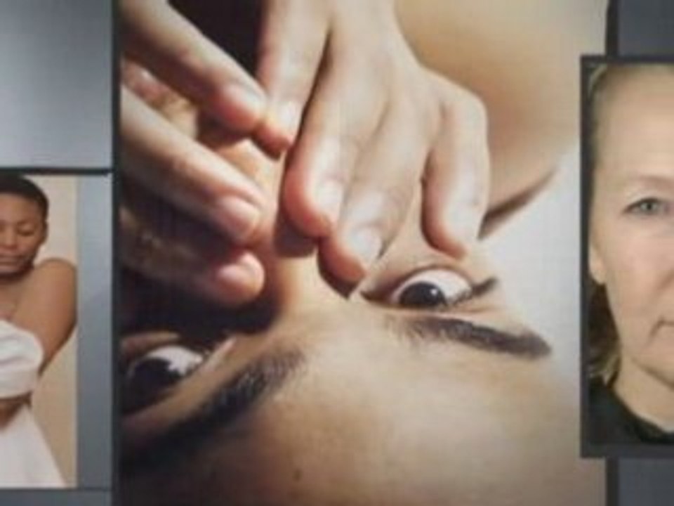 san mateo palo alto san francisco nonsurgical skin care