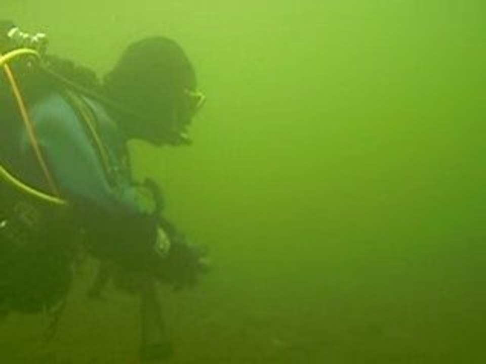 20080907les lacs del'eaud'heure-ori 101
