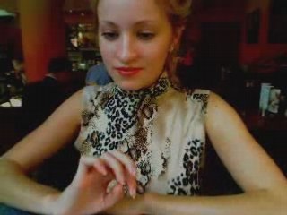 Полякова Маша, dailymotion,blogTv entertainment