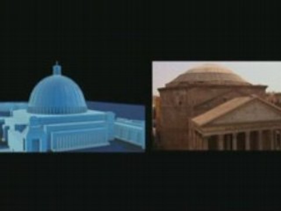 Germania_Clip_4