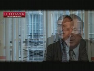 Bourg-Broc : un exemple d'action