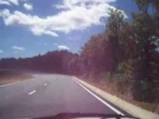 QUILÓMETROS DE PRAZER