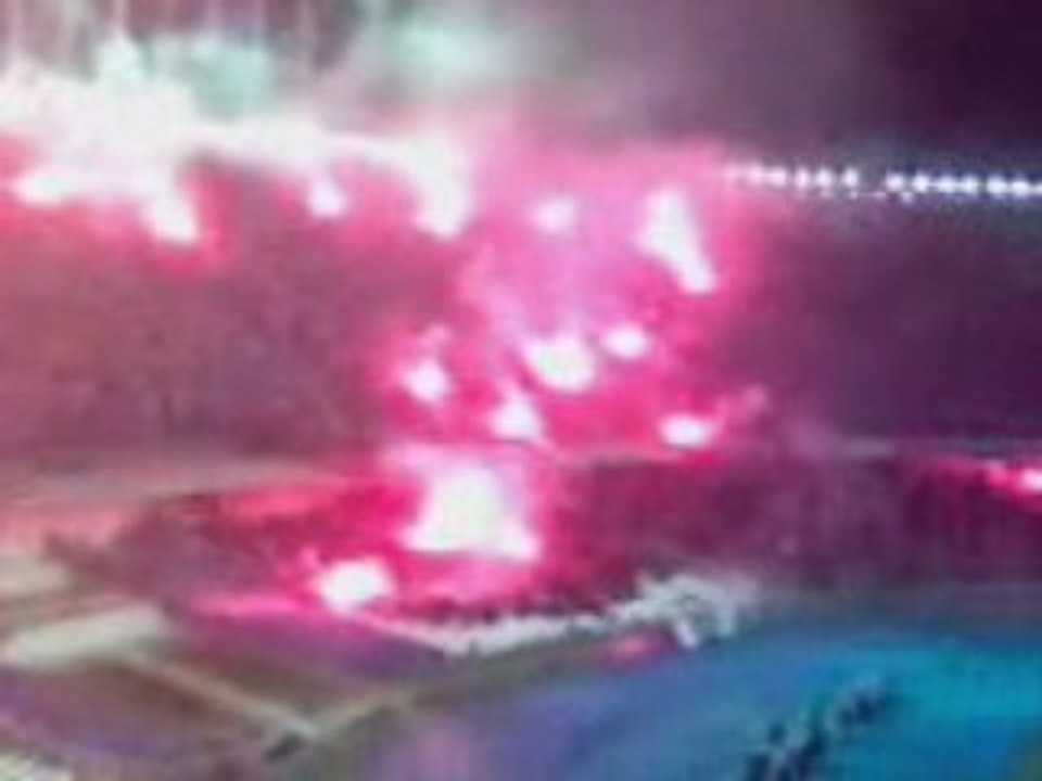group Torino aya nekhemou leb3ide